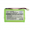 Philips DECT 211/30AAAAH3BMX 700 мАч Ni-MH 3,6 В (Cameron Sino)