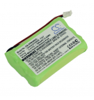 Philips DECT 211/30AAAAH3BMX 700 мАч Ni-MH 3,6 В (Cameron Sino)