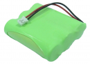 Siemens SC242 / SC242 1500mAh Ni-MH 3.6V (Cameron Sino)