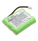 Philips / SJB5142 1500 mAh Ni-MH 3,6 V (Cameron Sino)