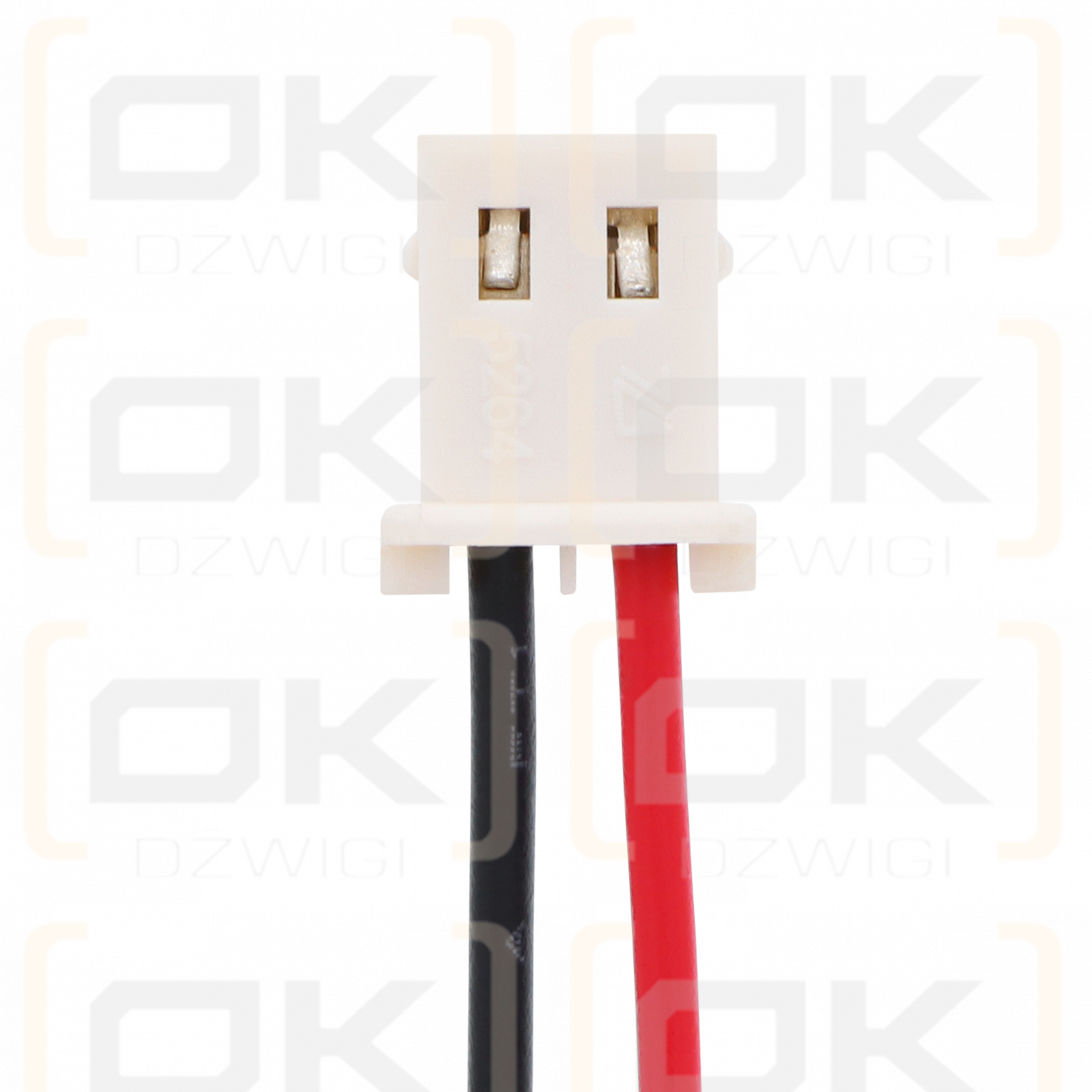 Cobra CP481/CPB-405C 170 мАч Ni-MH 3,6 В (Cameron Sino)