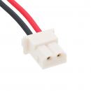 Cobra CP481/CPB-405C 170 мАч Ni-MH 3,6 В (Cameron Sino)