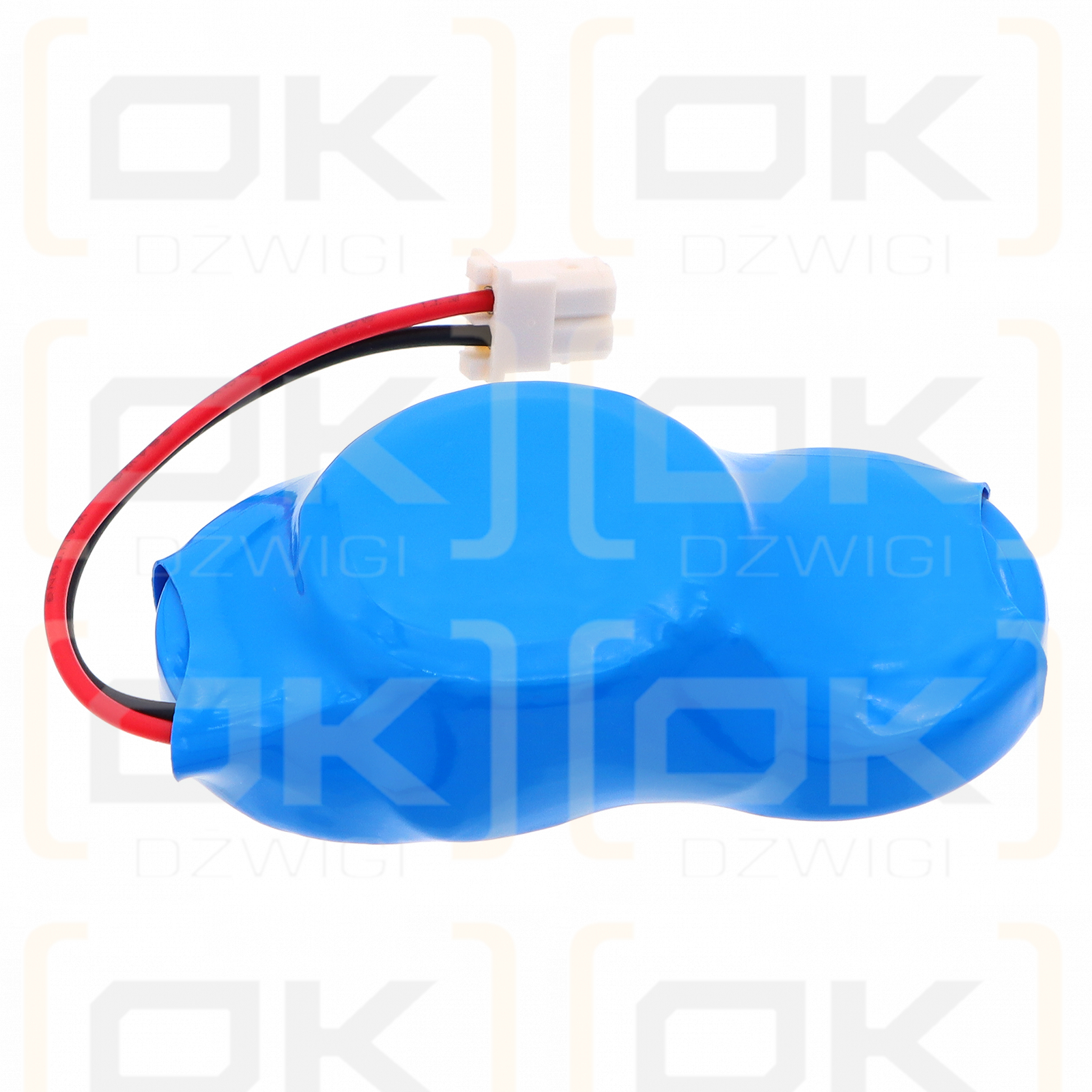 Cobra CP481/CPB-405C 170 мАч Ni-MH 3,6 В (Cameron Sino)