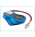 AGAIN AND AGAIN STB236 250 mAh Ni-MH 3,6 V (Cameron Sino)