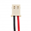 Cobra CP-490S 250 мАч Ni-MH 3,6 В (Cameron Sino)