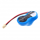 Cobra CP-490S 250 мАч Ni-MH 3,6 В (Cameron Sino)