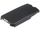 AVAYA MDW9031 / 107733107 750mAh Ni-MH 4.8V (Cameron Sino)