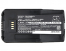 AVAYA MDW9031 / 107733107 750mAh Ni-MH 4.8V (Cameron Sino)