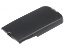 AVAYA MDW9031 / 107733107 750mAh Ni-MH 4.8V (Cameron Sino)