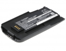 AVAYA MDW9031 / 107733107 750mAh Ni-MH 4.8V (Cameron Sino)