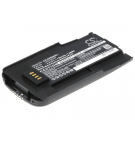 AVAYA MDW9031 / 107733107 750 mAh Ni-MH 4,8 V (Cameron Sino)