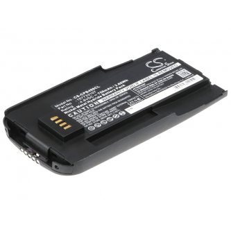 AVAYA MDW9031 / 107733107 750mAh Ni-MH 4.8V (Cameron Sino)