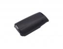 AVAYA MDW9031 / 107733107 2000mAh Ni-MH 4.8V (Cameron Sino)