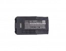 AVAYA MDW9031 / 107733107 2000mAh Ni-MH 4.8V (Cameron Sino)