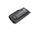 AVAYA MDW9031 / 107733107 2000mAh Ni-MH 4.8V (Cameron Sino)