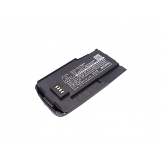 AVAYA MDW9031 / 107733107 2000mAh Ni-MH 4.8V (Cameron Sino)