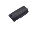 AVAYA MDW9031 / 107733107 2000mAh Ni-MH 4.8V (Cameron Sino)