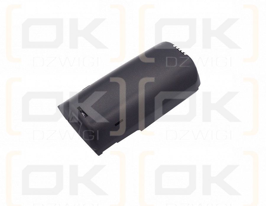 AVAYA MDW9031 / 107733107 2000mAh Ni-MH 4.8V (Cameron Sino)