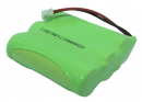 Siemens CS242 / B-7010 1200mAh Ni-MH 3.6V (Cameron Sino)