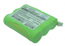 Siemens CS242 / B-7010 1200mAh Ni-MH 3.6V (Cameron Sino)