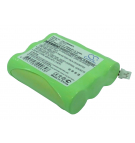 Siemens CS242 / B-7010 1200 mAh Ni-MH 3,6 V (Cameron Sino)