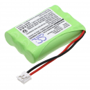 Motorola 525734-001 / 525734-001 700mAh Ni-MH 3.6V (Cameron Sino)