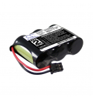 Sony CLT8800 / BP-T16 600 mAh Ni-MH 3,6 V (Cameron Sino)