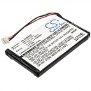 Uniden TRU-C56 / BT-925 750mAh Li-ion 3.7V (Cameron Sino)