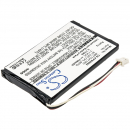 Uniden TRU-C56 / BT-925 750mAh Li-ion 3.7V (Cameron Sino)