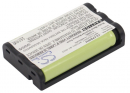 Uniden CLX502 / BBTY0545001 900 mAh Ni-MH 3,6 V (Cameron Sino)