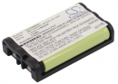 Uniden CLX502 / BBTY0545001 900 mAh Ni-MH 3,6 V (Cameron Sino)