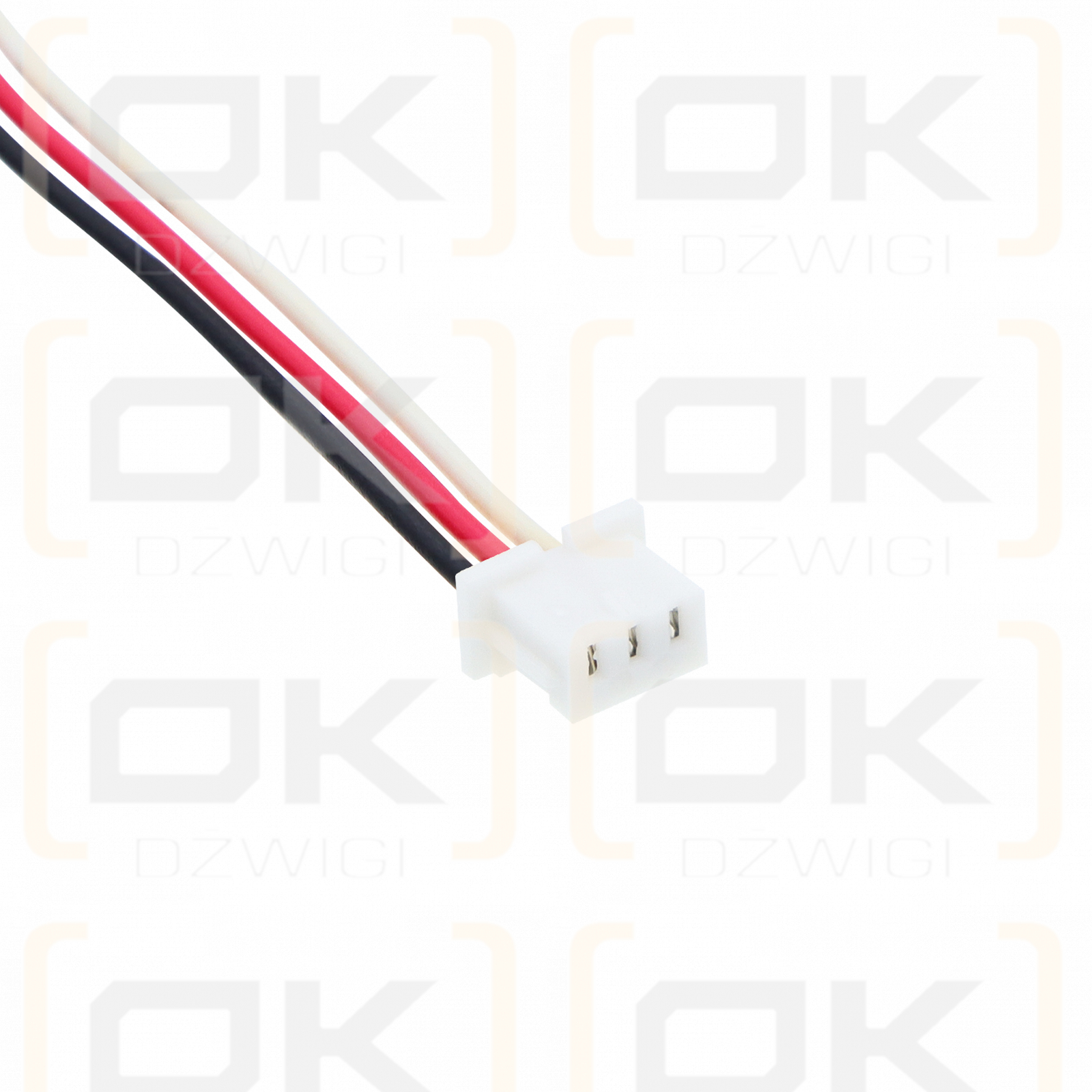 Uniden WDECT 2380 / BT-0001 750 мАч Li-ion 3,7 В (Cameron Sino)