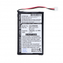 Uniden WDECT 2380 / BT-0001 750 мАч Li-ion 3,7 В (Cameron Sino)