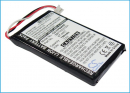 Uniden WDECT 2380 / BT-0001 750mAh Li-ion 3.7V (Cameron Sino)