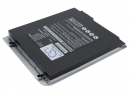 Compaq Tablet PC TC1100-DU689P / 301956-001 3600 mAh Li-ion 11.1 V (Cameron Sino)