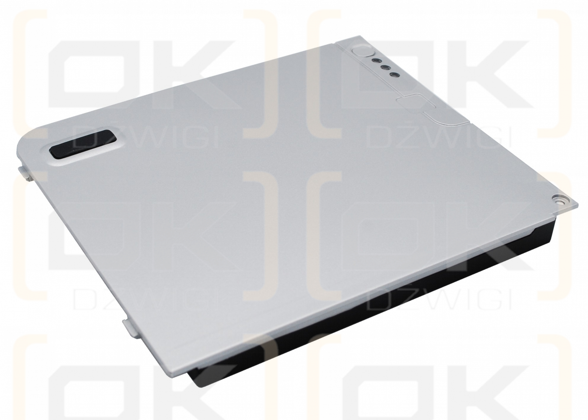 Compaq Tablet PC TC1100-DU689P / 301956-001 3600 mAh Li-ion 11.1 V (Cameron Sino)