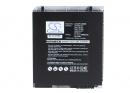Compaq Tablet PC TC1100-DU689P / 301956-001 3600 mAh Li-ion 11.1 V (Cameron Sino)