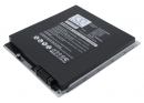 Compaq Tablet PC TC1100-DU689P / 301956-001 3600 mAh Li-ion 11.1 V (Cameron Sino)