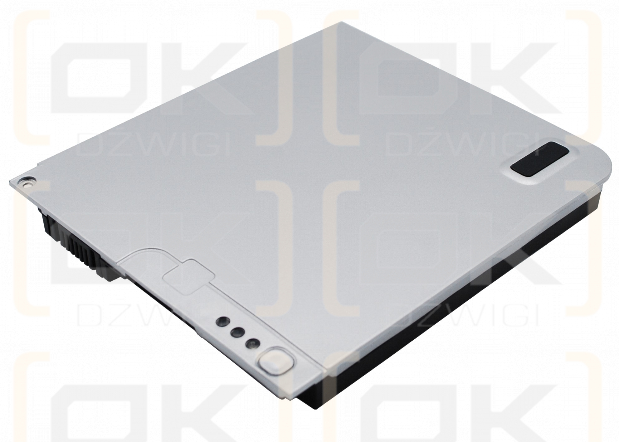 Compaq Tablet PC TC1100-DU689P / 301956-001 3600 mAh Li-ion 11.1 V (Cameron Sino)