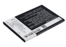 Coolpad 5216d / CPLD-111 1500 mAh Li-Ion 3,7 V (Cameron Sino)