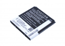 Coolpad 5109 / CPLD-107 1500mAh Li-ion 3.7V (Cameron Sino)