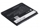 Coolpad 8070D / CPLD-109 1400mAh Li-ion 3.7V (Cameron Sino)