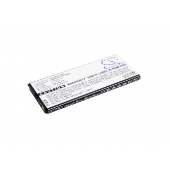 Coolpad 7060 / CPLD-110 1400 mAh Li-Ion 3,7 V (Cameron Sino)