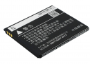 Coolpad 8079 / CPLD-114 1300 mAh Li-Ion 3,7 V (Cameron Sino)