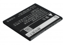 Coolpad 8079 / CPLD-114 1300 mAh Li-Ion 3,7 V (Cameron Sino)