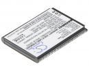 Coolpad 8021 / CPLD-139 1150 mAh Li-Ion 3,7 V (Cameron Sino)