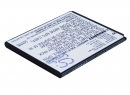 Coolpad 8029 / CPLD-147 1300mAh Li-ion 3.7V (Cameron Sino)