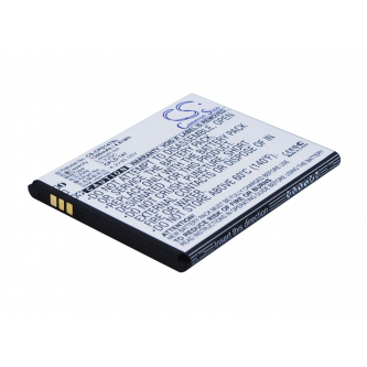 Coolpad 8029 / CPLD-147 1300 mAh Li-Ion 3,7 V (Cameron Sino)