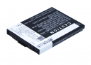 Coolpad E570 / CPLD-35 1150 mAh Li-Ion 3,7 V (Cameron Sino)