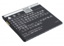 Coolpad 8729 / CPLD-327 1950mAh Li-ion 3.7V (Cameron Sino)